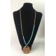 collar-largo-moneda