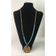 collar-largo-moneda