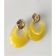 Pendientes-oro-amarillo