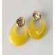 Pendientes-oro-amarillo