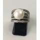 Anillo-grande-perla
