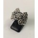 Anillo-grande-vintage