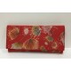 bolso-fiesta-rojo-estampado