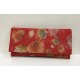 bolso-fiesta-rojo-estampado