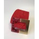 Cinturon-fiesta-rojo