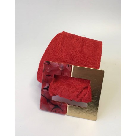 Cinturon-fiesta-rojo