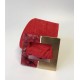 Cinturon-fiesta-rojo