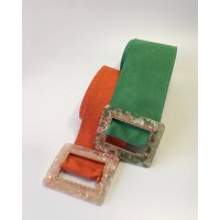 Cinturon-fiesta-verde