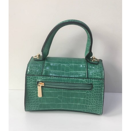 Bolso-Mini-Verde