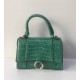 Bolso-Mini-Verde