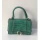 Bolso-Mini-Verde