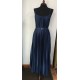 Vestido-fiesta-azabache