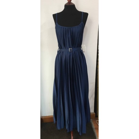 Vestido-fiesta-azabache
