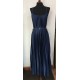 Vestido-fiesta-azabache