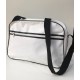 bolso-bandolera-sport
