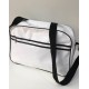 Bolso Bandolera Sport