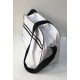 Bolso Bandolera Sport