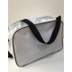 Bolso Bandolera Sport