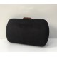 Bolso-fiesta-negro-melocoton
