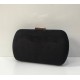 Bolso-fiesta-negro-melocoton