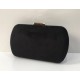 Bolso-fiesta-negro-melocoton