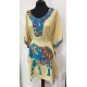 Vestido-verano-elefante
