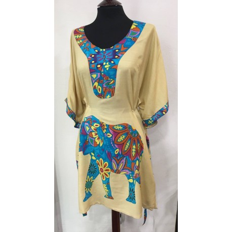 Vestido-verano-elefante