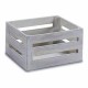 caja-madera-blanca