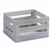 caja-madera-blanca