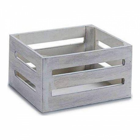 caja-madera-blanca