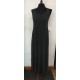 Vestido-largo-negro