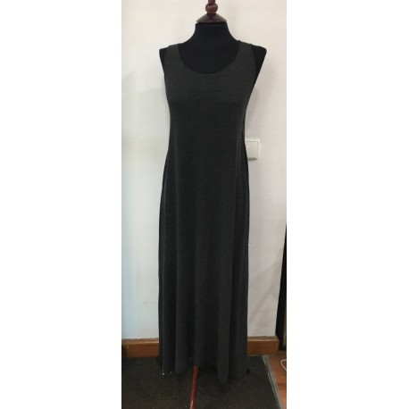 Vestido-largo-negro