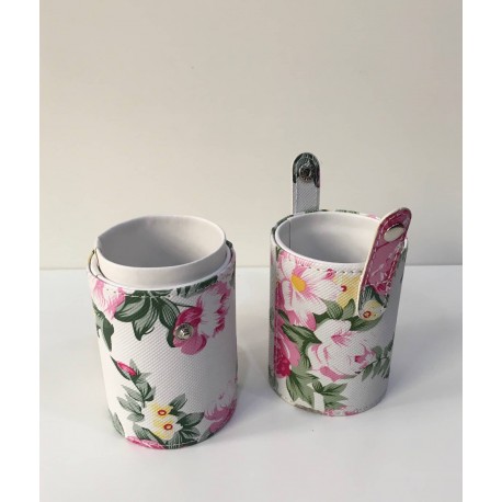 Estuche-pinceles-maquillaje