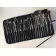 pinceles-maquillaje-set-negro