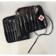 pinceles-maquillaje-set-negro