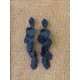 Pendientes-petalos-azules