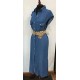 vestido-verano-jeans