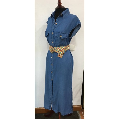 vestido-verano-jeans