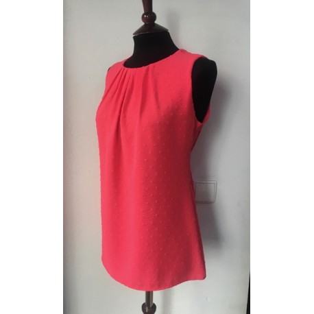 blusa-tirantes-rosa
