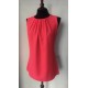 blusa-tirantes-rosa