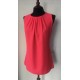 blusa-tirantes-rosa