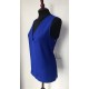 blusa-azul-verano