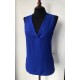 blusa-azul-verano