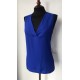 blusa-azul-verano