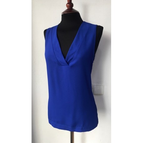 blusa-azul-verano