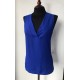 blusa-azul-verano