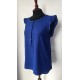 blusa-verano-azul