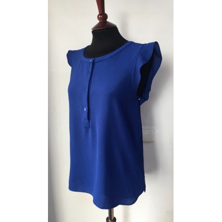blusa-verano-azul