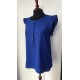 blusa-verano-azul