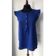 blusa-verano-azul